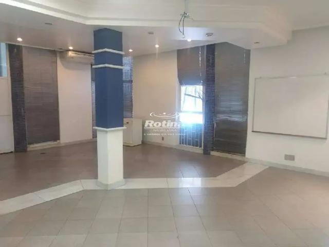 Condominio aluguel em Região Geográfica Imediata de Uberlândia, Oliveira Fortes