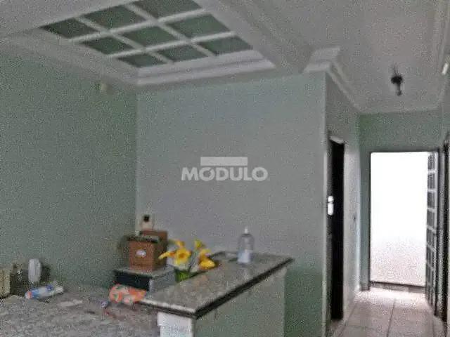 Condominio aluguel em Região Geográfica Imediata de Uberlândia, Oliveira Fortes
