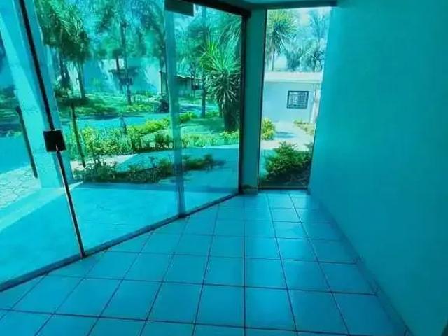 Condominio aluguel em Região Geográfica Imediata de Uberlândia, Oliveira Fortes