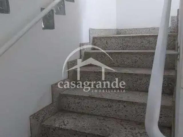 Condominio aluguel em Região Geográfica Imediata de Uberlândia, Oliveira Fortes