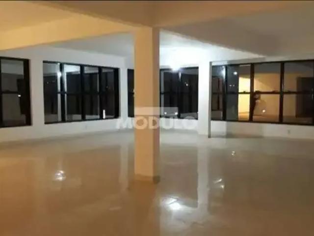 Condominio aluguel em Região Geográfica Imediata de Uberlândia, Oliveira Fortes
