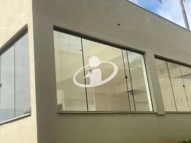 Condominio aluguel em Região Geográfica Imediata de Uberlândia, Oliveira Fortes