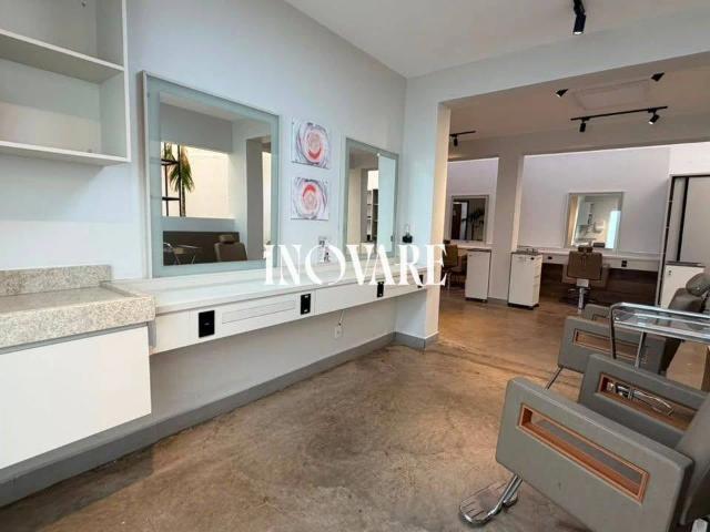 Condominio aluguel em Região Geográfica Imediata de Uberlândia, Oliveira Fortes