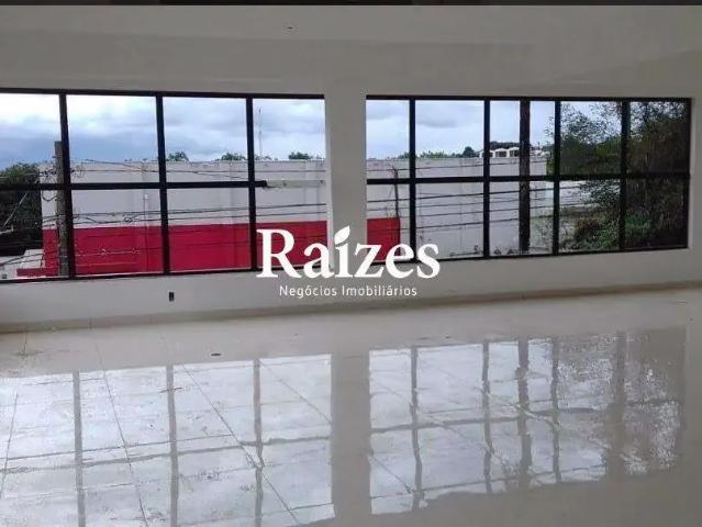 Condominio aluguel em Região Geográfica Imediata de Uberlândia, Oliveira Fortes