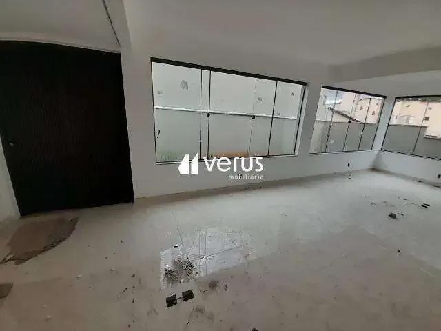Condominio aluguel em Região Geográfica Imediata de Uberlândia, Oliveira Fortes