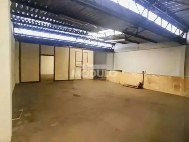 Condominio aluguel em Região Geográfica Imediata de Uberlândia, Oliveira Fortes