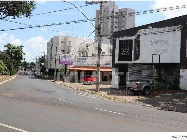 Condominio aluguel em Região Geográfica Imediata de Uberlândia, Oliveira Fortes