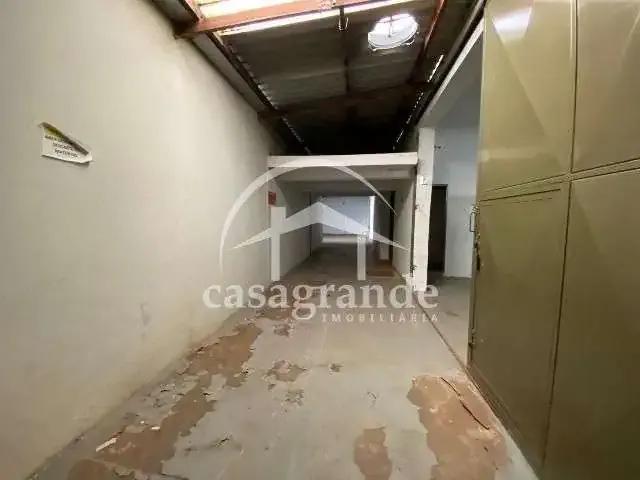 Condominio aluguel em Região Geográfica Imediata de Uberlândia, Oliveira Fortes