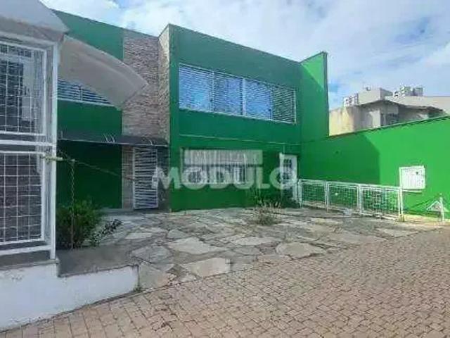 Condominio aluguel em Região Geográfica Imediata de Uberlândia, Oliveira Fortes