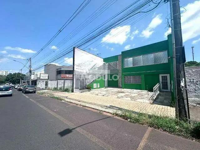 Condominio aluguel em Região Geográfica Imediata de Uberlândia, Oliveira Fortes