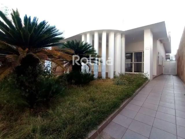 Condominio aluguel em Região Geográfica Imediata de Uberlândia, Oliveira Fortes
