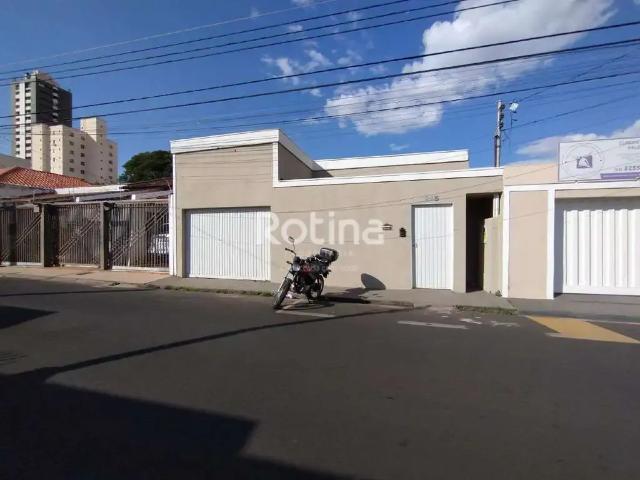 Condominio aluguel em Região Geográfica Imediata de Uberlândia, Oliveira Fortes