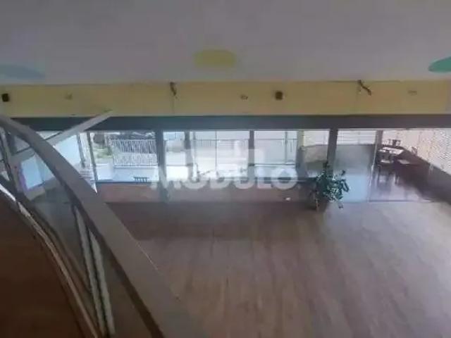 Condominio aluguel em Região Geográfica Imediata de Uberlândia, Oliveira Fortes