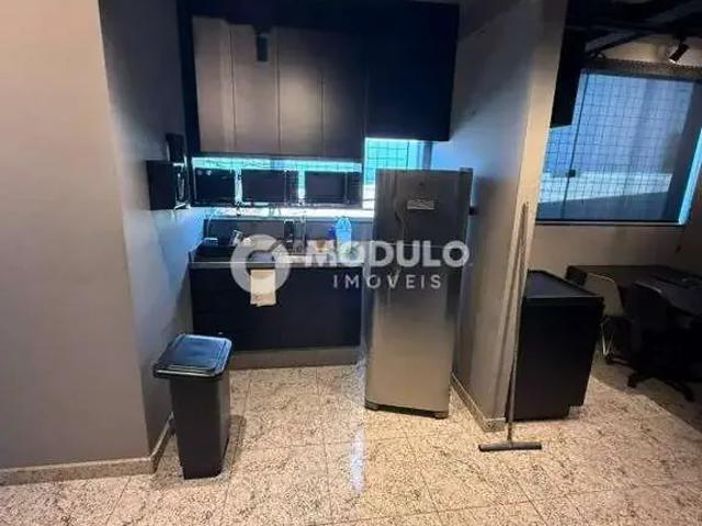 Condominio aluguel em Região Geográfica Imediata de Uberlândia, Oliveira Fortes
