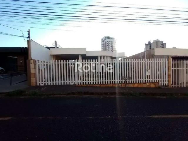 Condominio aluguel em Região Geográfica Imediata de Uberlândia, Oliveira Fortes