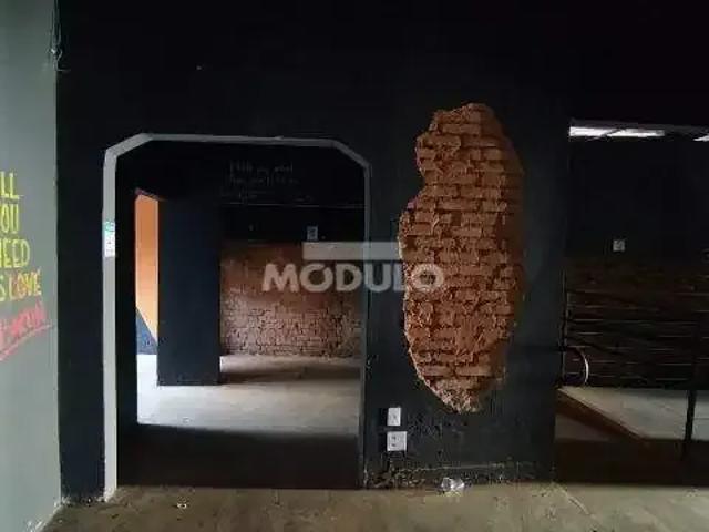 Condominio aluguel em Região Geográfica Imediata de Uberlândia, Oliveira Fortes