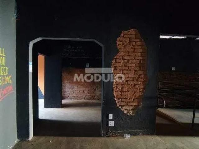 Condominio aluguel em Região Geográfica Imediata de Uberlândia, Oliveira Fortes