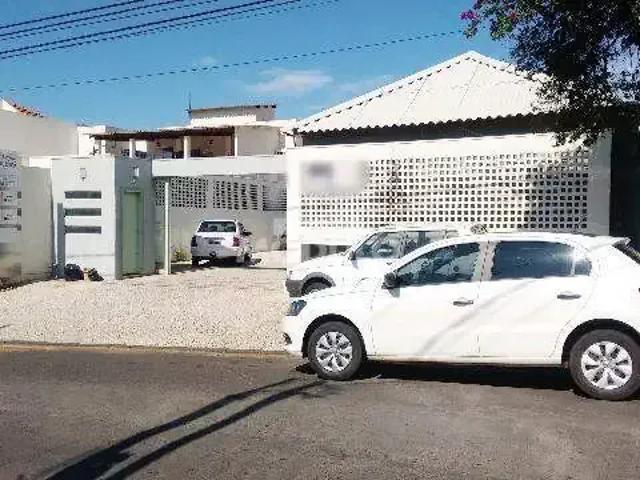 Condominio aluguel em Região Geográfica Imediata de Uberlândia, Oliveira Fortes