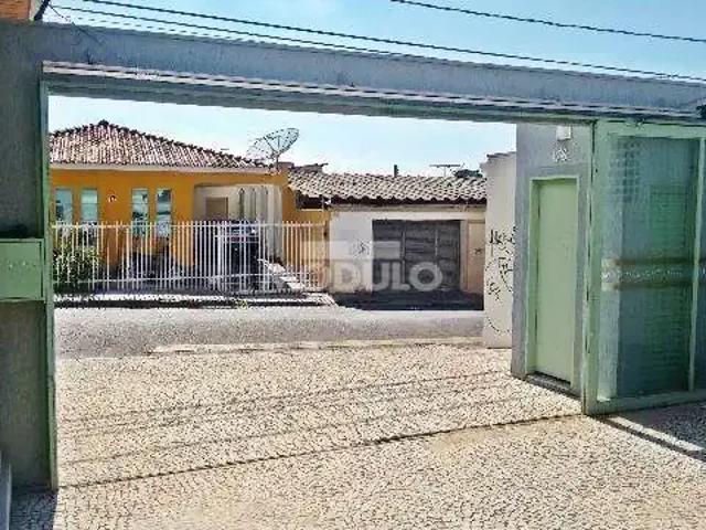 Condominio aluguel em Região Geográfica Imediata de Uberlândia, Oliveira Fortes