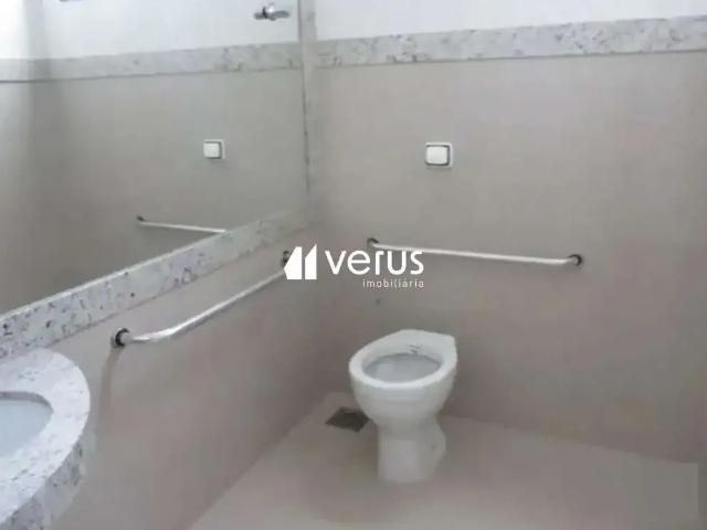 Condominio aluguel em Região Geográfica Imediata de Uberlândia, Oliveira Fortes