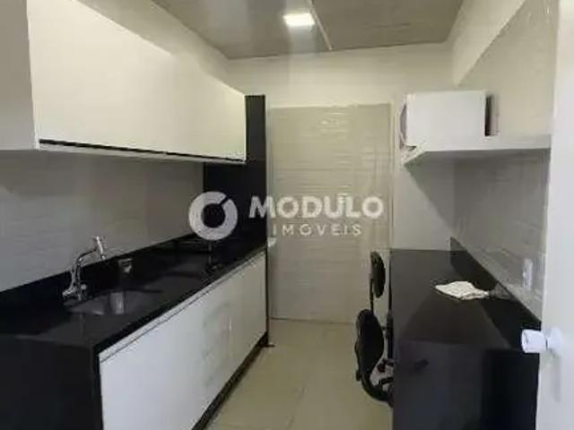 Condominio aluguel em Região Geográfica Imediata de Uberlândia, Oliveira Fortes
