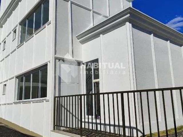 Condominio aluguel em Jaraguá, Uberlândia