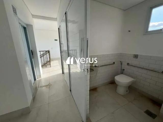 Condominio aluguel em Região Geográfica Imediata de Uberlândia, Oliveira Fortes