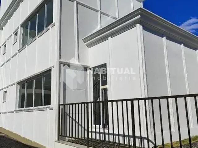 Condominio aluguel em Região Geográfica Imediata de Uberlândia, Oliveira Fortes