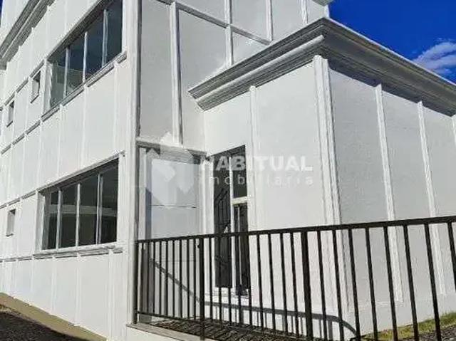 Condominio aluguel em Região Geográfica Imediata de Uberlândia, Oliveira Fortes