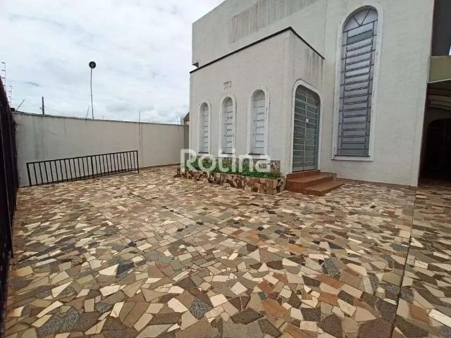 Condominio aluguel em Região Geográfica Imediata de Uberlândia, Oliveira Fortes