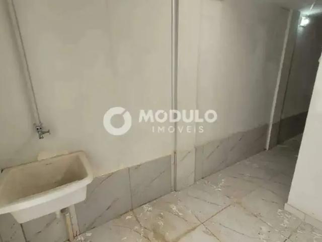 Condominio aluguel em Região Geográfica Imediata de Uberlândia, Oliveira Fortes