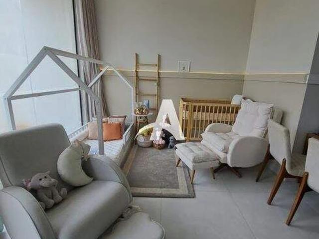 Condominio aluguel em Itapema Sul, Uberlândia