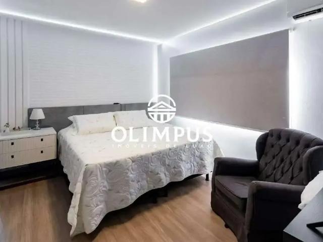 Condominio aluguel em Região Geográfica Imediata de Uberlândia, Oliveira Fortes