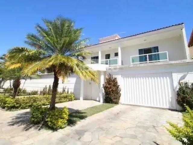 Condominio aluguel em Região Geográfica Imediata de Uberlândia, Oliveira Fortes