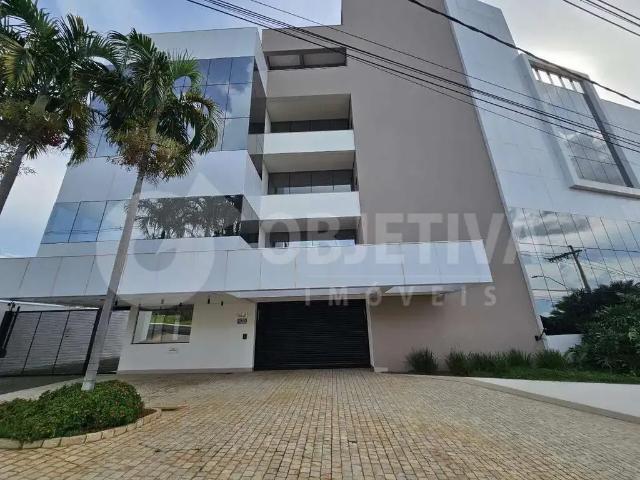 Condominio aluguel em Região Geográfica Imediata de Uberlândia, Oliveira Fortes