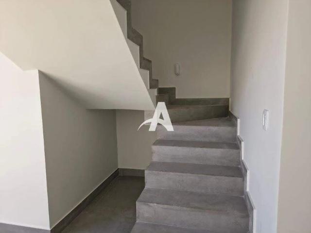 Condominio aluguel em Setor Central, Uberlândia