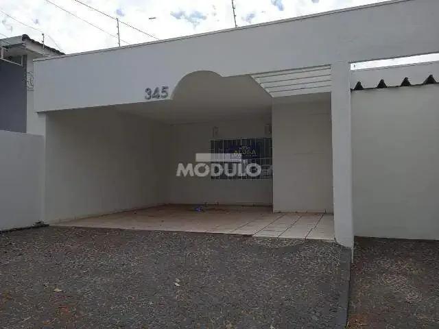 Condominio aluguel em Região Geográfica Imediata de Uberlândia, Oliveira Fortes