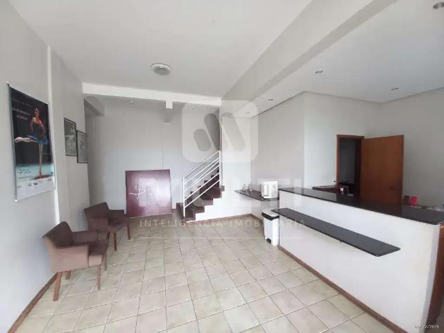 Condominio aluguel em Região Geográfica Imediata de Uberlândia, Oliveira Fortes