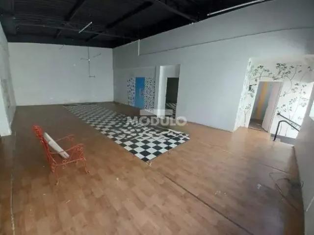 Condominio aluguel em Região Geográfica Imediata de Uberlândia, Oliveira Fortes