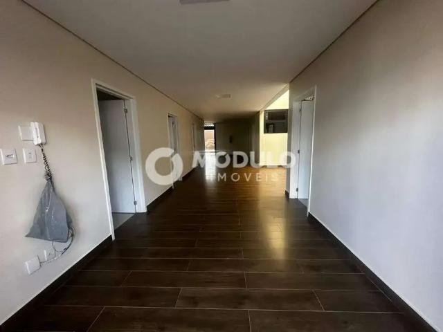 Condominio aluguel em Região Geográfica Imediata de Uberlândia, Oliveira Fortes