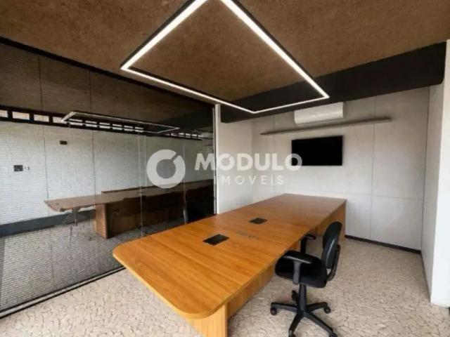 Condominio aluguel em Região Geográfica Imediata de Uberlândia, Oliveira Fortes