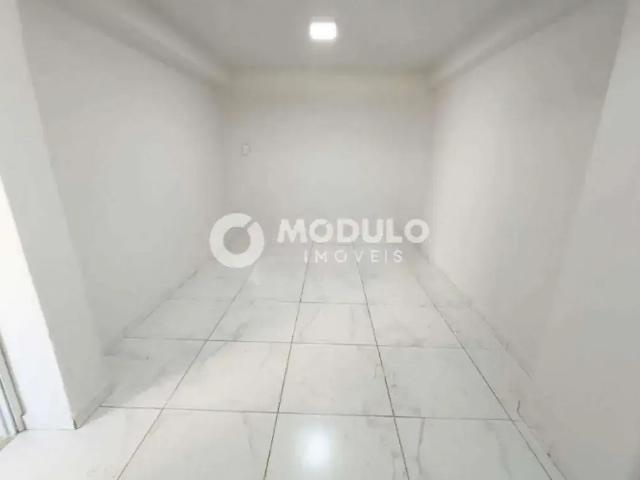 Condominio aluguel em Região Geográfica Imediata de Uberlândia, Oliveira Fortes
