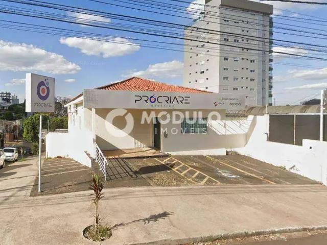 Condominio aluguel em Região Geográfica Imediata de Uberlândia, Oliveira Fortes