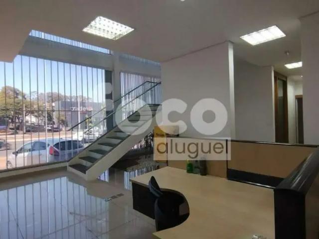 Condominio aluguel em Região Geográfica Imediata de Uberlândia, Oliveira Fortes