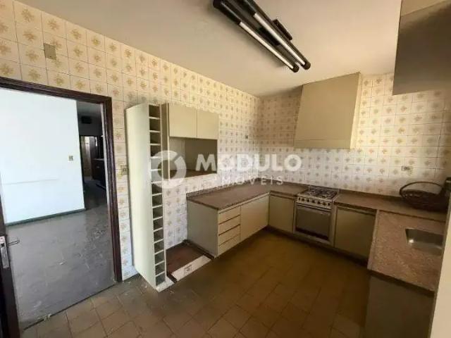 Condominio aluguel em Região Geográfica Imediata de Uberlândia, Oliveira Fortes