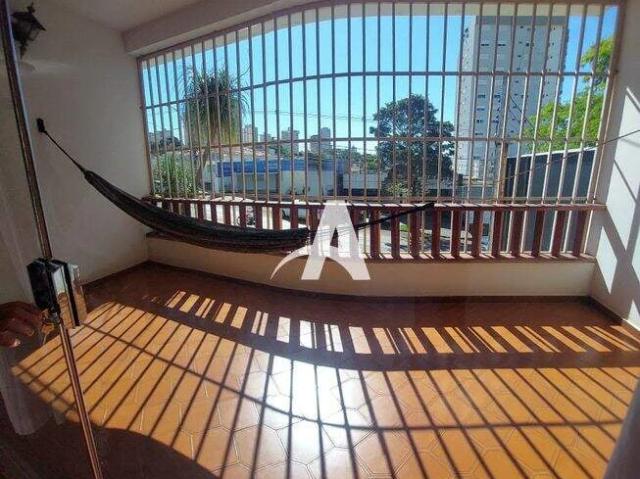 Condominio aluguel em Região Geográfica Imediata de Uberlândia, Oliveira Fortes