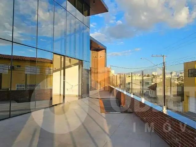 Condominio aluguel em Região Geográfica Imediata de Uberlândia, Oliveira Fortes