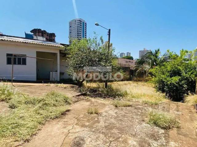Condominio aluguel em Região Geográfica Imediata de Uberlândia, Oliveira Fortes