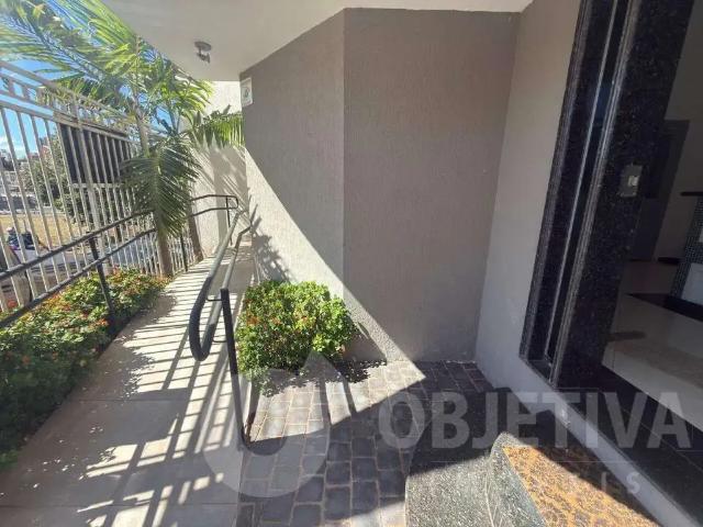 Condominio aluguel em Região Geográfica Imediata de Uberlândia, Oliveira Fortes