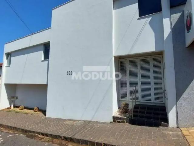 Condominio aluguel em Região Geográfica Imediata de Uberlândia, Oliveira Fortes